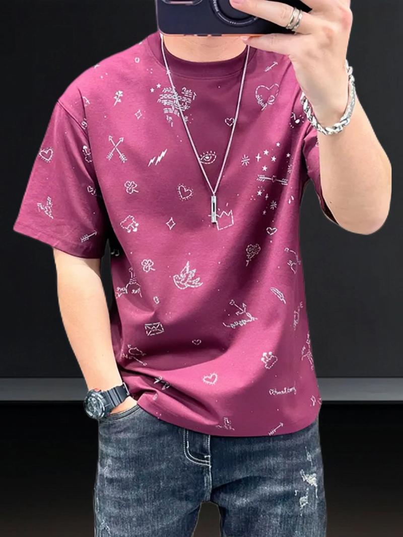 海口服装批发市场的最新动态